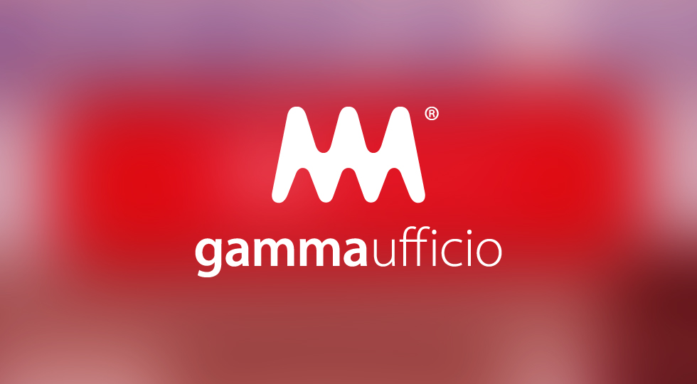 Gamma Ufficio