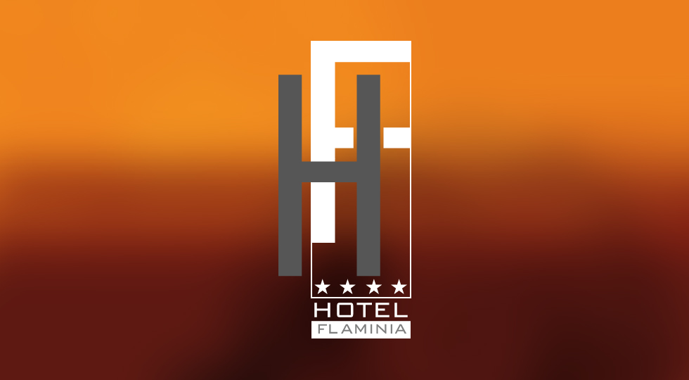 Hotel Flaminia