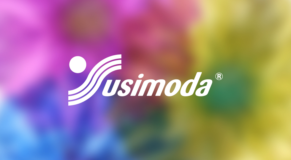 Susimoda