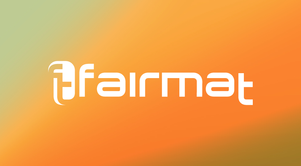 Fairmat