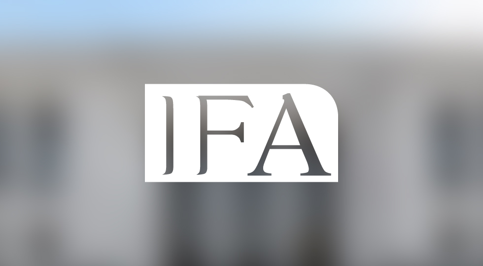 Ifa