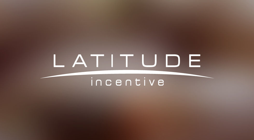 Latitude