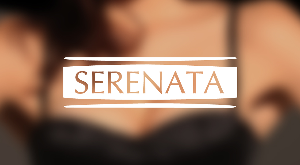 Serenata