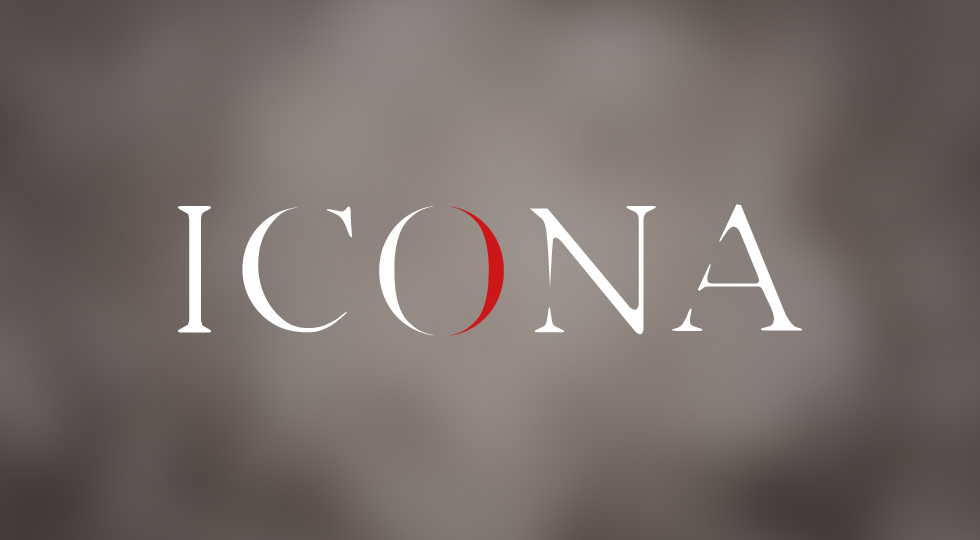 Icona